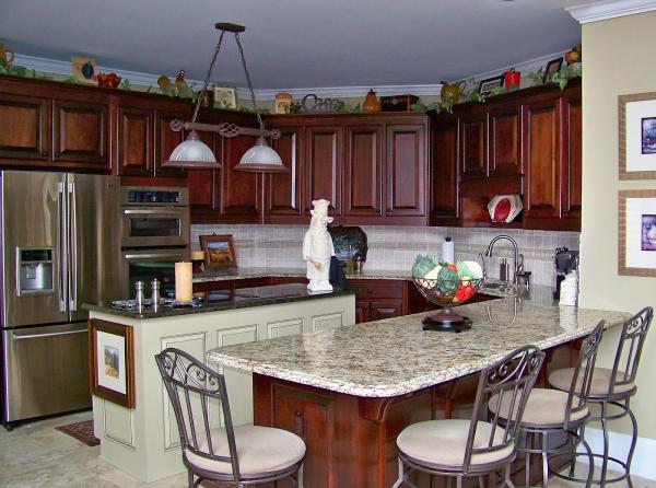 AA Marble & Granite Countertops