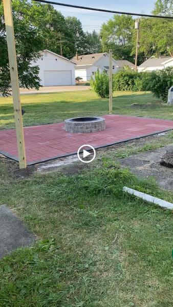 Jesed Outdoor Services