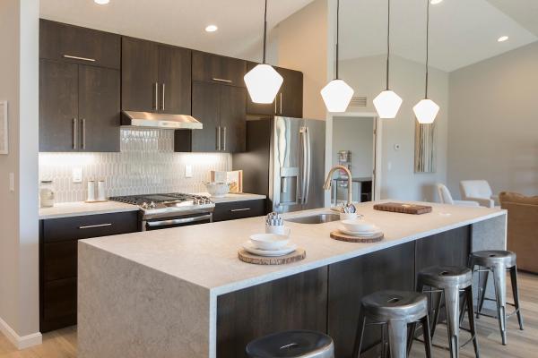 Bob Schmitt Homes