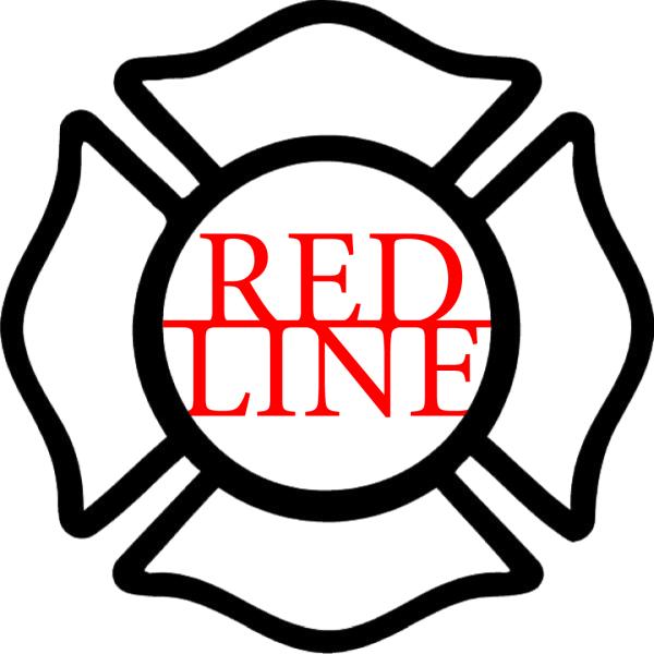 Red Line Home Inspections