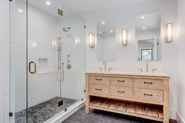 Agate & Co. Builders