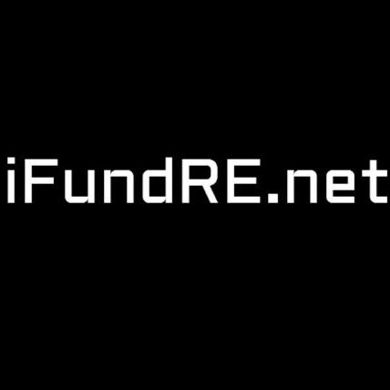 Ifundre.net