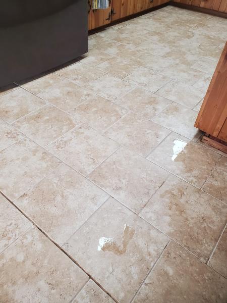 Socal Steam Clean & Carpet Cleaning