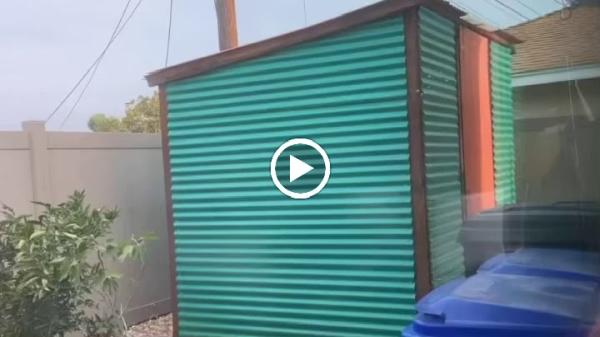 Impact Environmental Co.