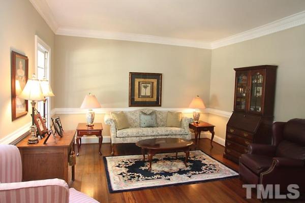 Molina Carpets