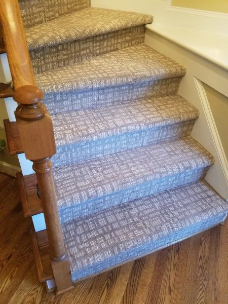 Molina Carpets