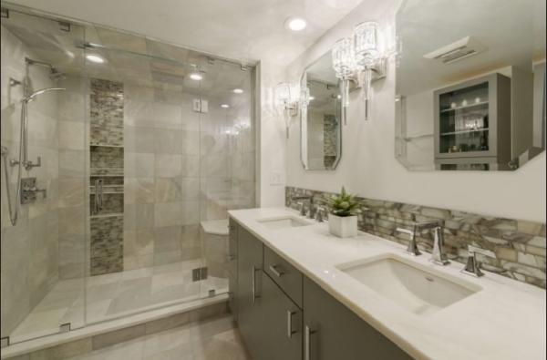 Story Home Builders San Gabriel