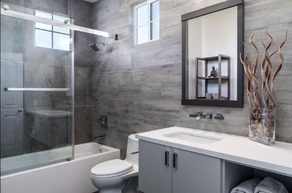 Story Home Builders San Gabriel
