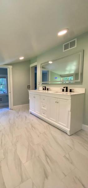 Story Home Builders San Gabriel