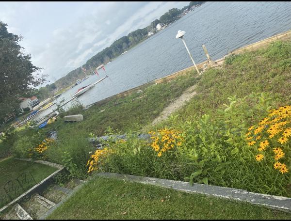 Ripmaster Lawn Care and Landscaping LLC
