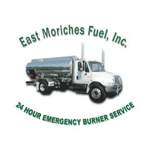 East Moriches Fuel Inc