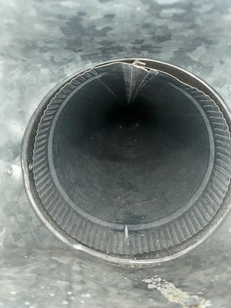 Mighty Ducts Inc