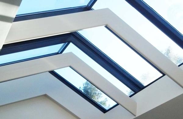 Weller Roofing