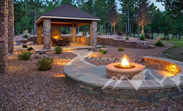 Wasatch Area Grounds Specialists