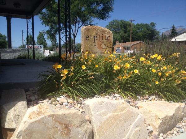 Wasatch Area Grounds Specialists