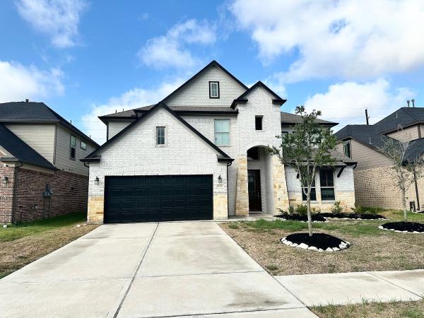 Stressfree Property Solutions