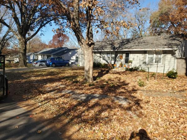 Sammy's Landscape & Lawn