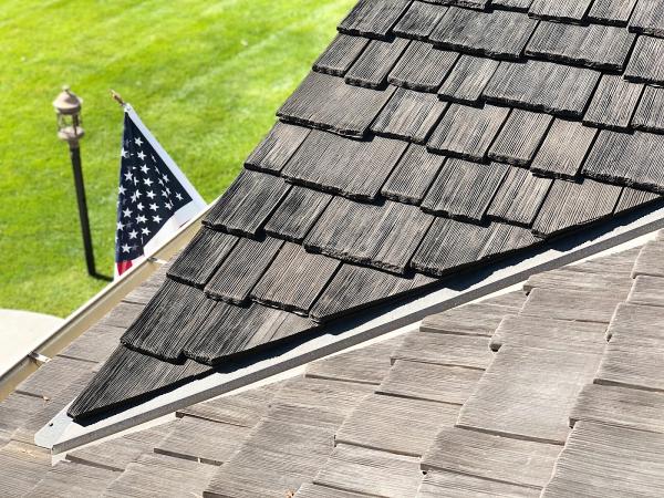 Arvada Roofing