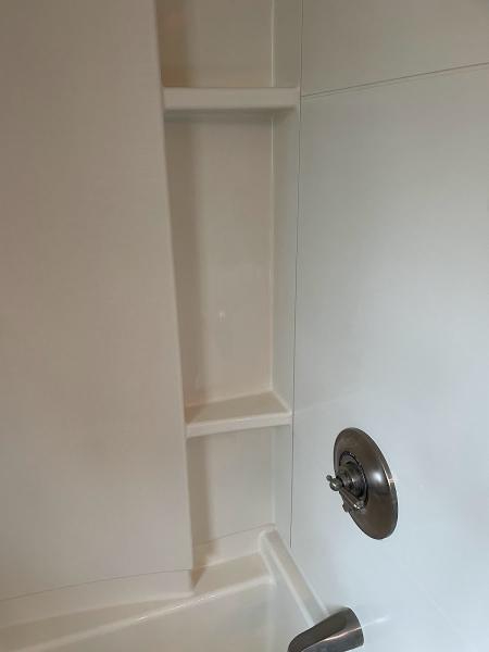 Erikasbestcleaning