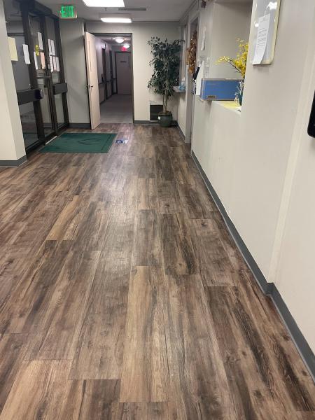 Erikasbestcleaning