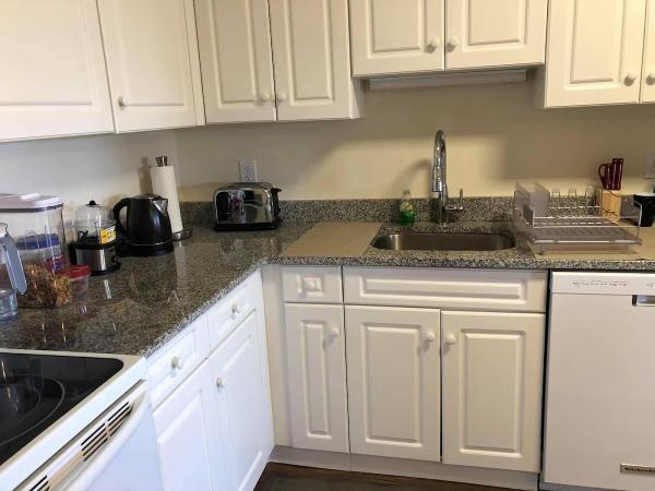 Erikasbestcleaning