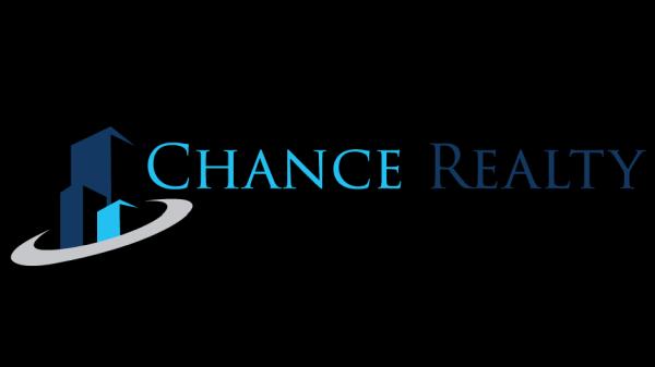 Chance Realty LLC
