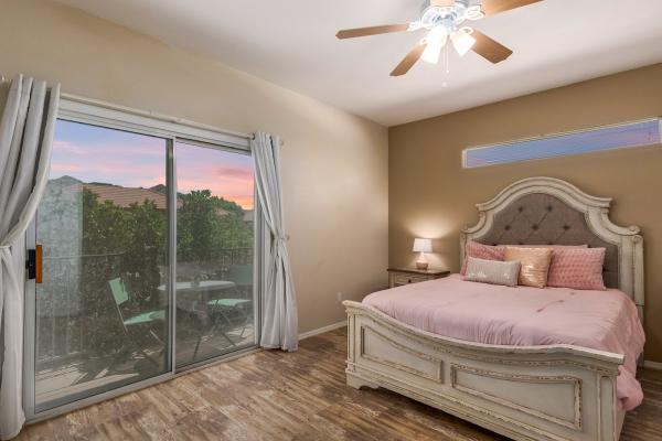 Integrity Homes
