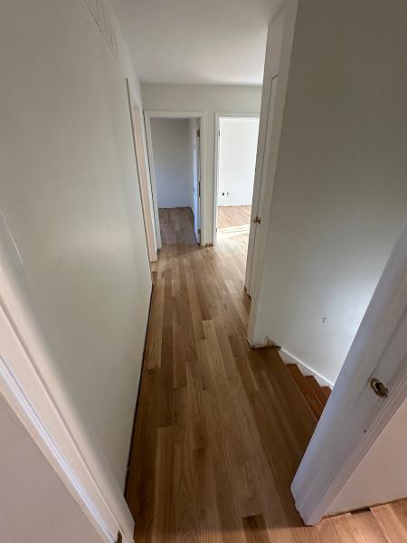 Tri Star Flooring LLC