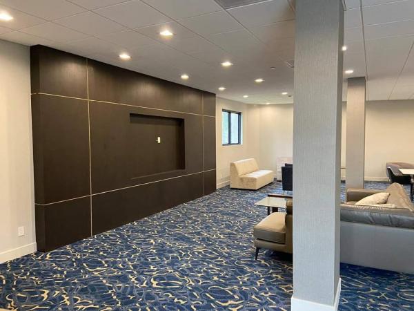 Regency Group Miami