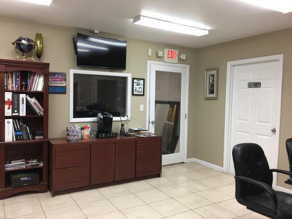 Regency Group Miami