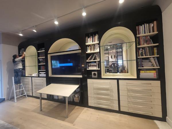 Regency Group Miami