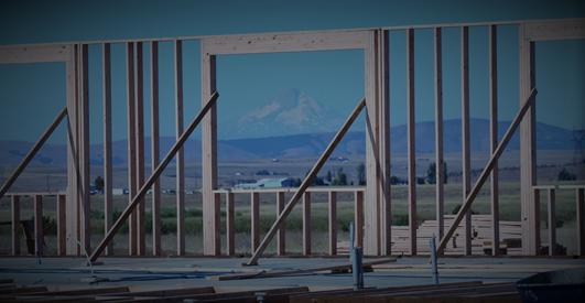 VK Powell Construction