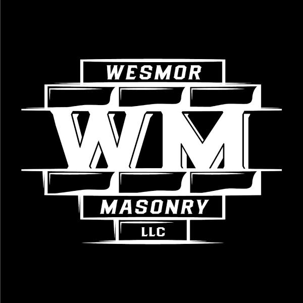 Wesmor Masonry