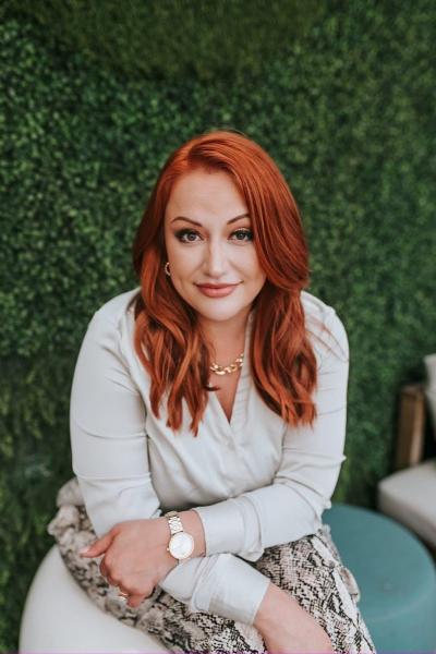 Tabitha Vargas Tx Lic Realtor Hustle House Realty