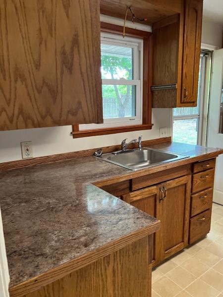 Direct Carpet Cleaning & Restoration