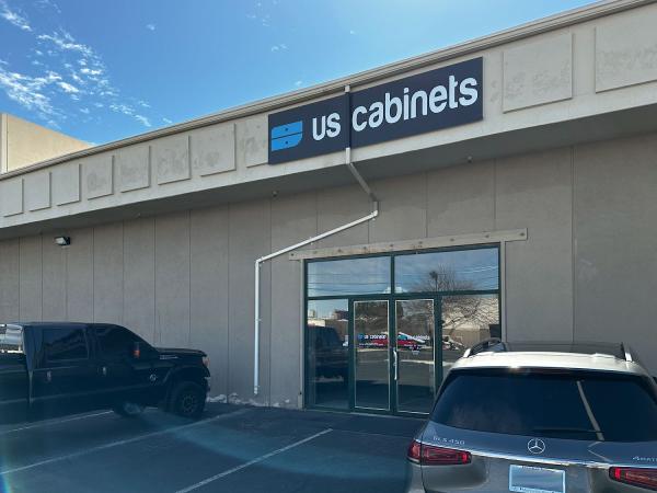 US Cabinets