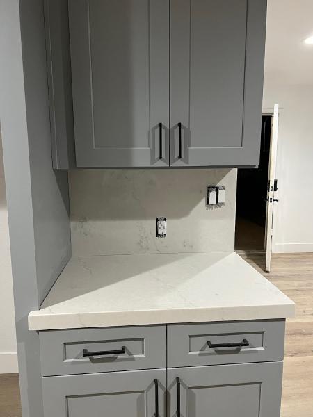 US Cabinets