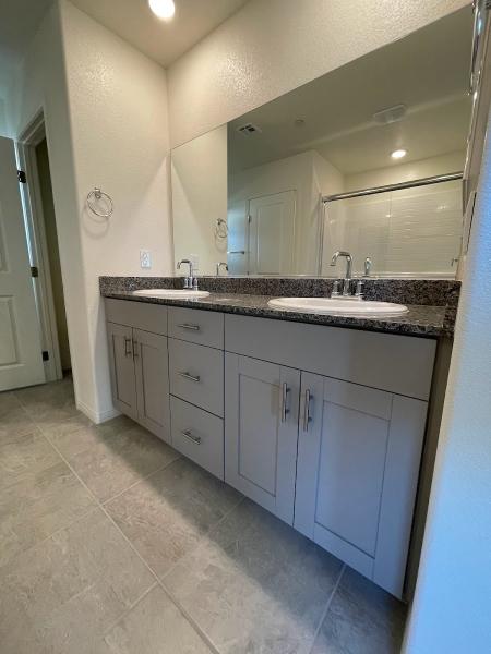 US Cabinets