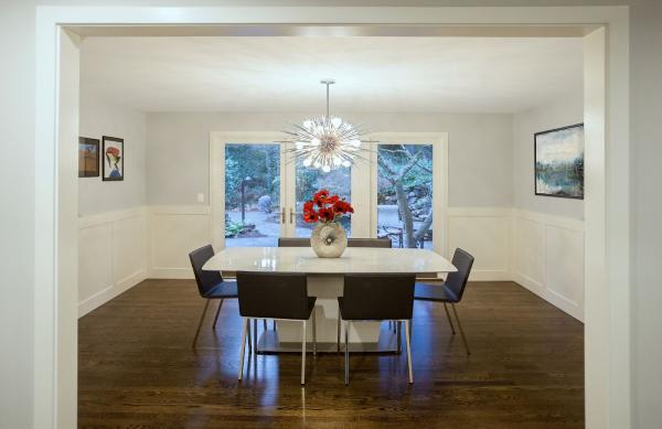 Fabian Borre I Interior Visions