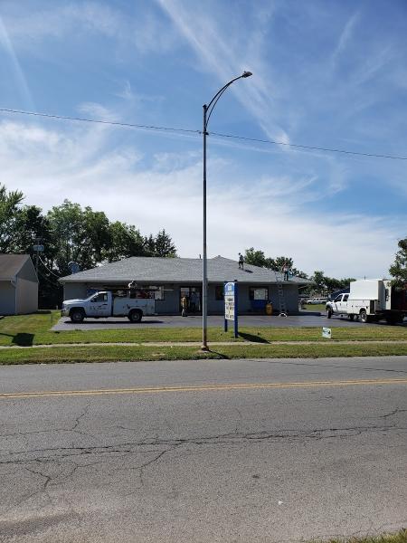 KTB Metal Roofing & Exteriors