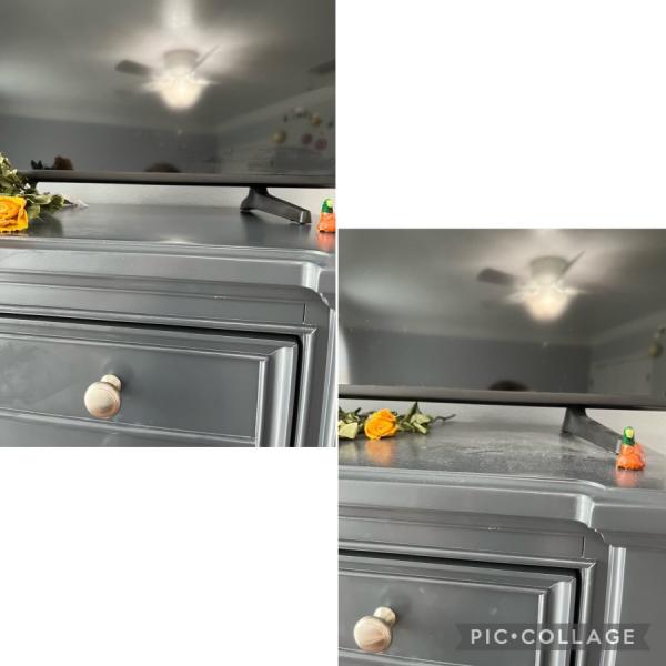 Two Mamas Professional Cleaning Services