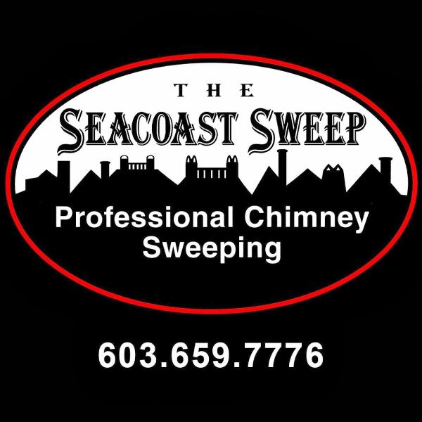 Seacoast Sweep