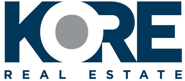 Kore Real Estate