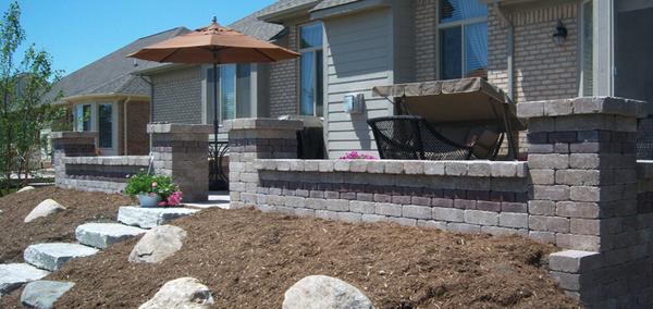 JJW Brick.com