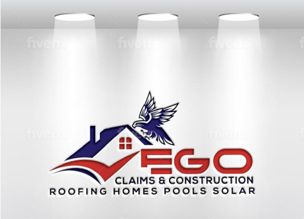 EGO Claims & Construction LLC