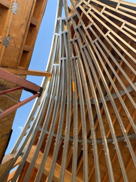 Master Home Remodeling