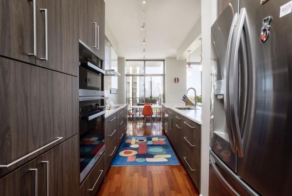 Master Home Remodeling