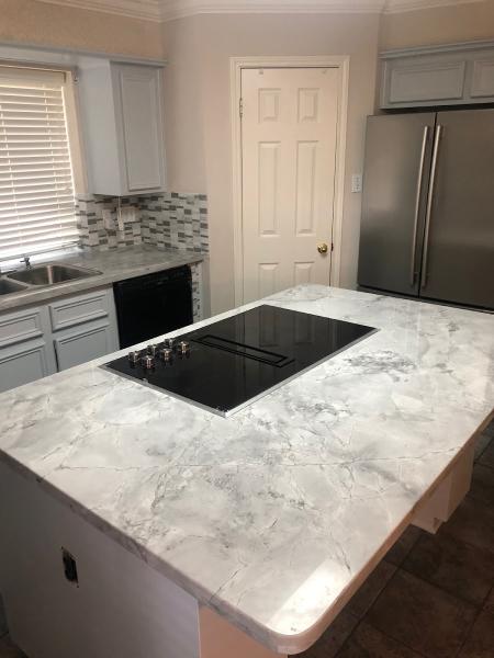 Brothers Painting & Remodeling