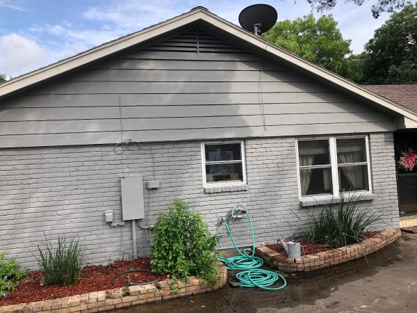Brothers Painting & Remodeling