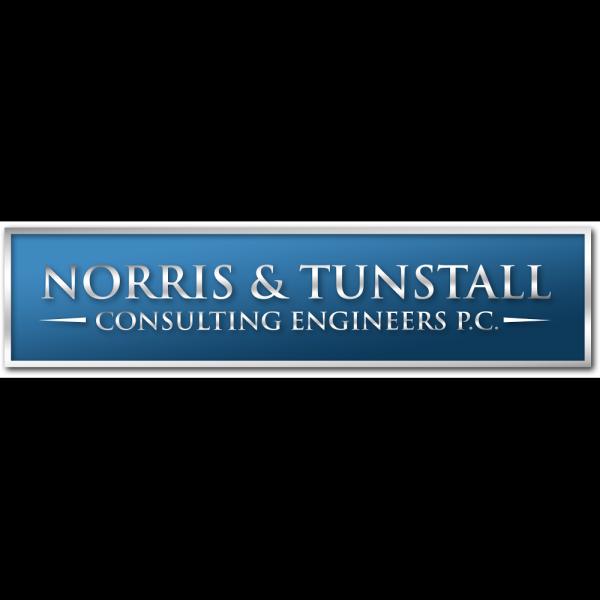 Norris & Tunstall Consulting Engineers